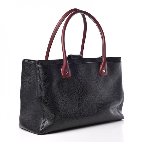 Chanel Tote Bag - Almora Bags