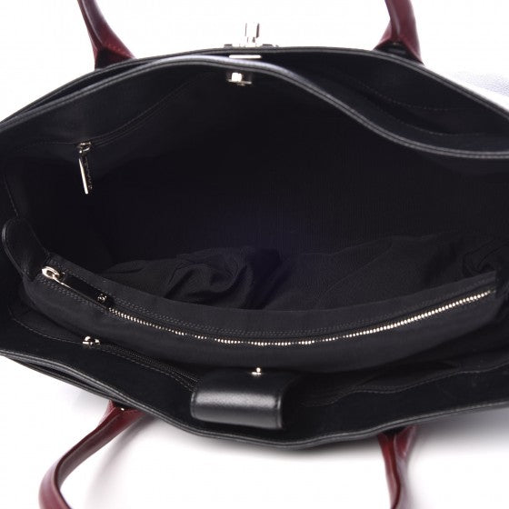 Chanel Tote Bag - Almora Bags