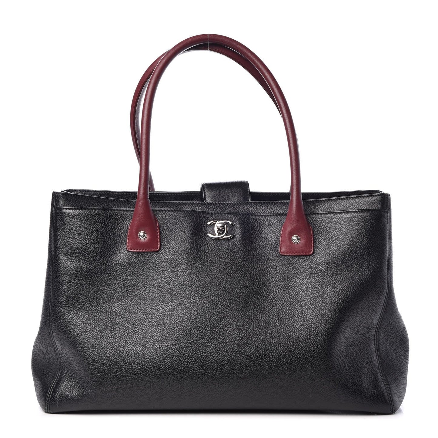 Chanel Tote Bag - Almora Bags