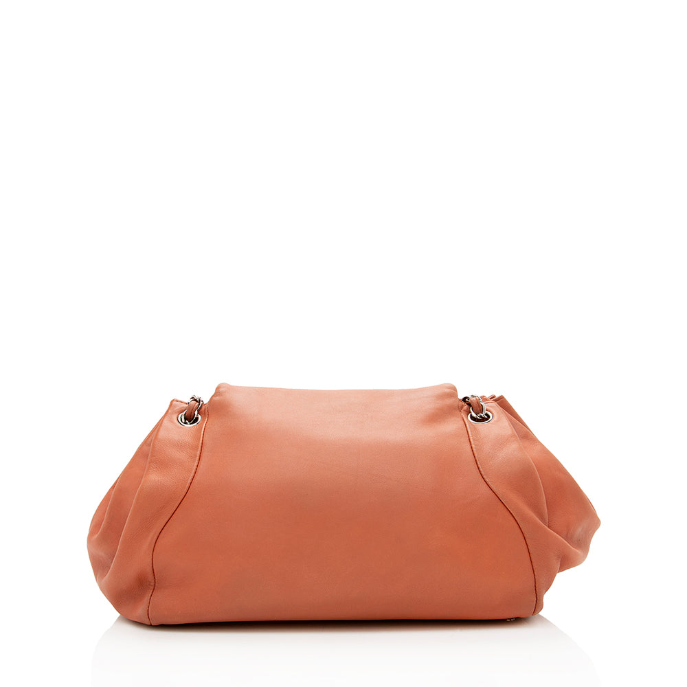 Chanel Shoulder Bag - Almora Bags