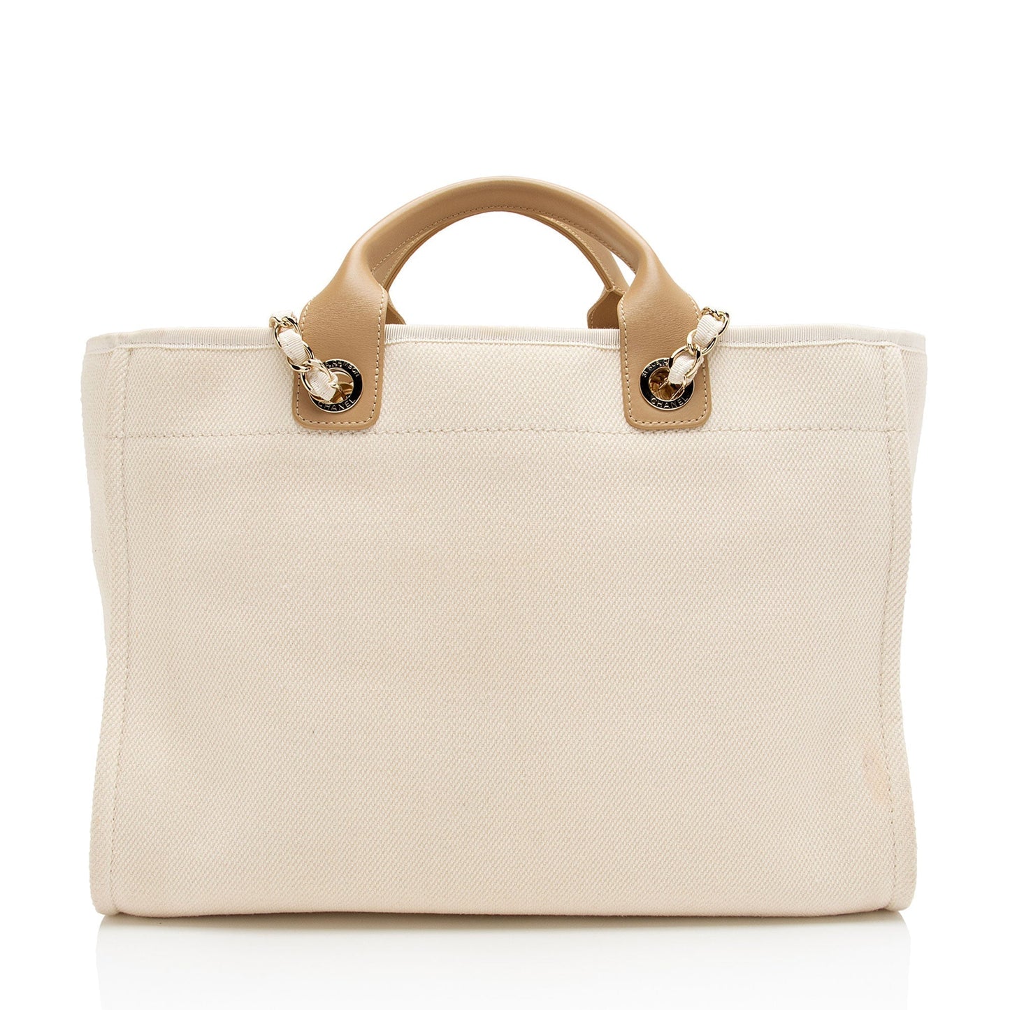 Chanel Tote Bag - Almora Bags