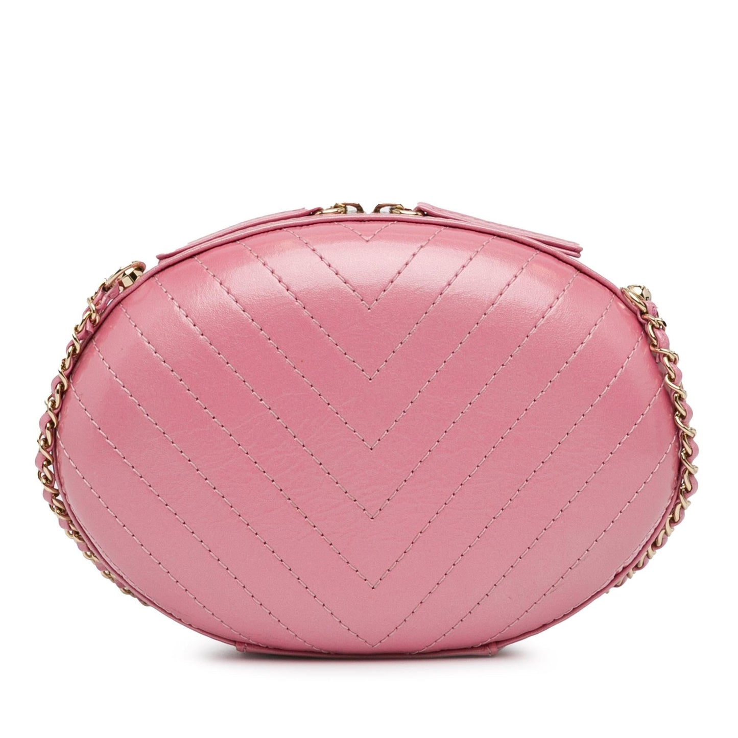 Chanel Crossbody Bag - Almora Bags