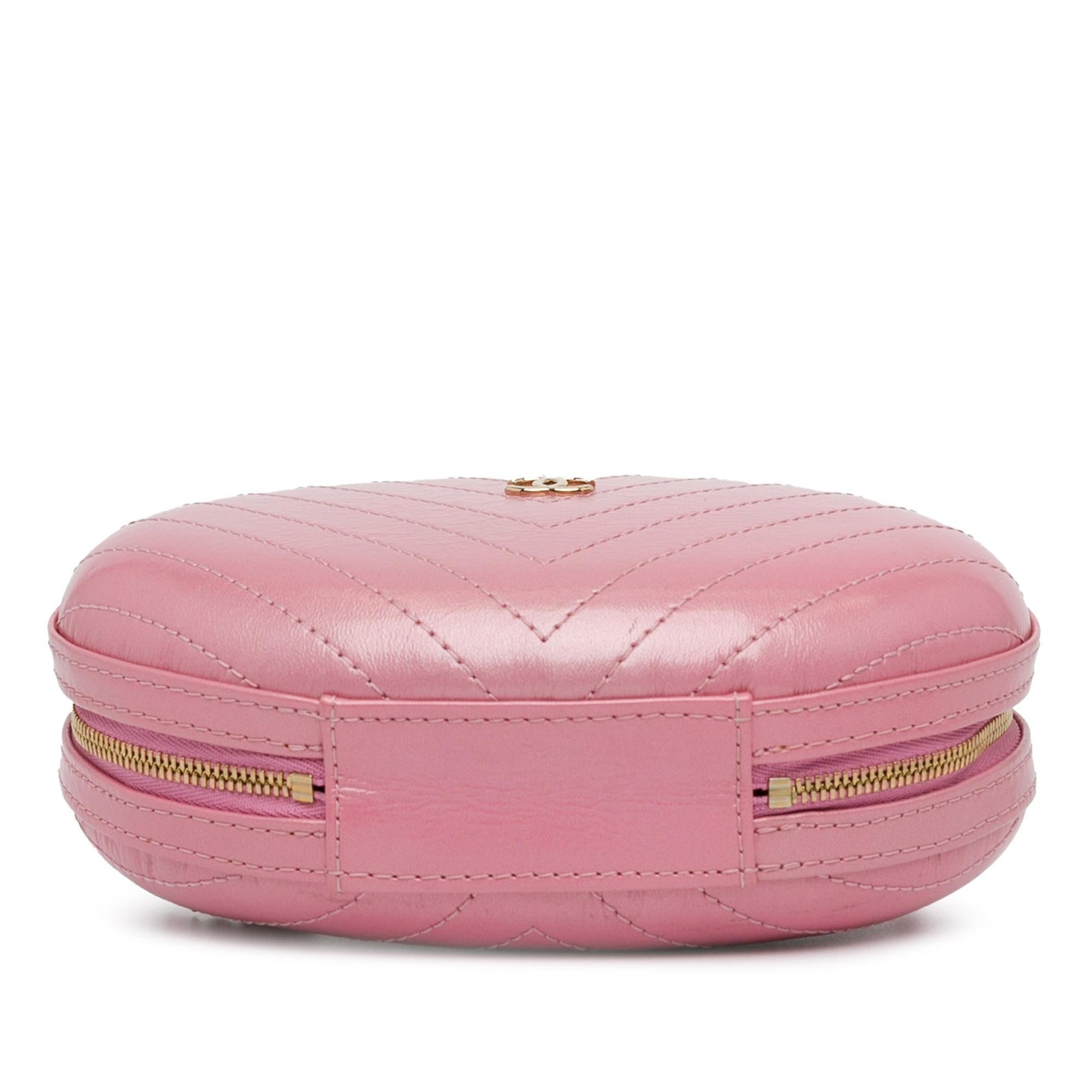 Chanel Crossbody Bag - Almora Bags