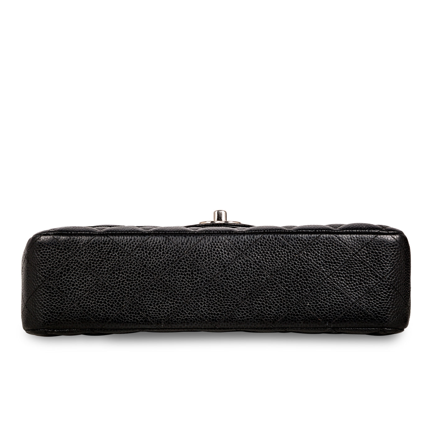 Chanel Classic Flap Bag - Medium