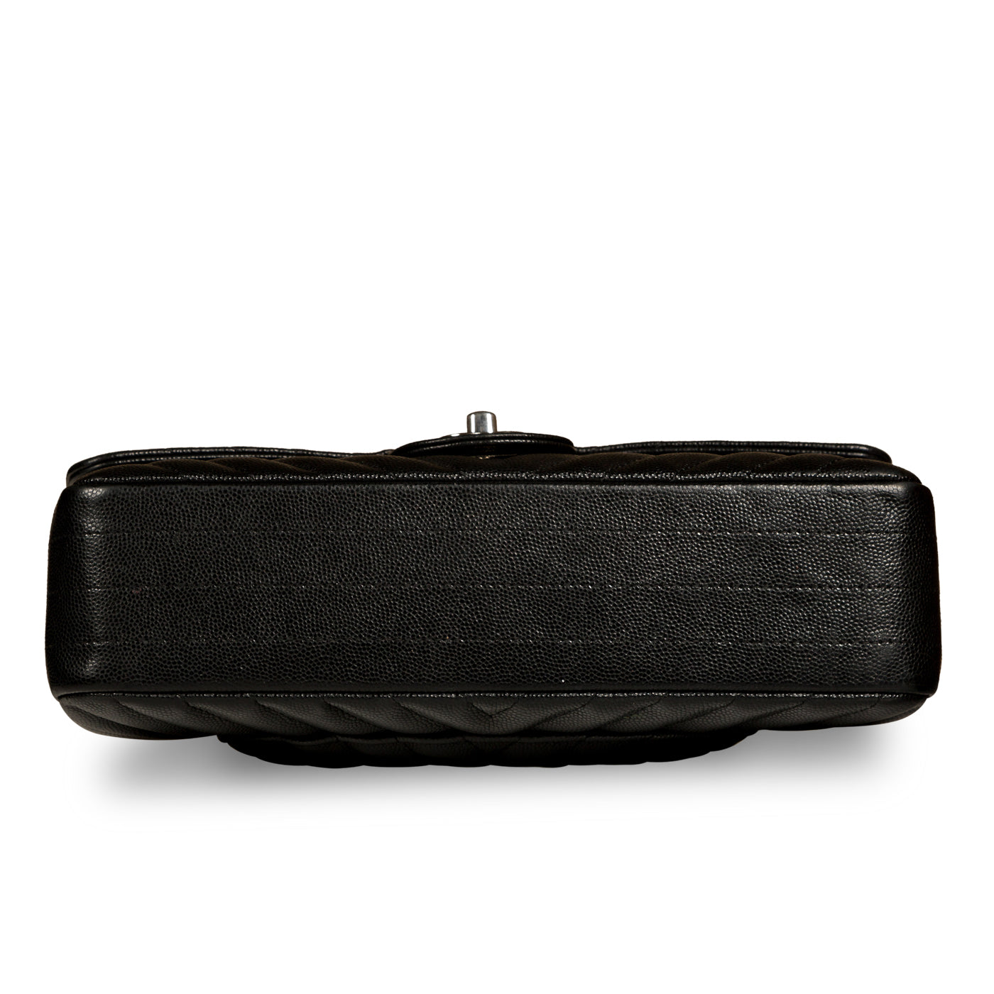Chanel Classic Flap Bag - Medium