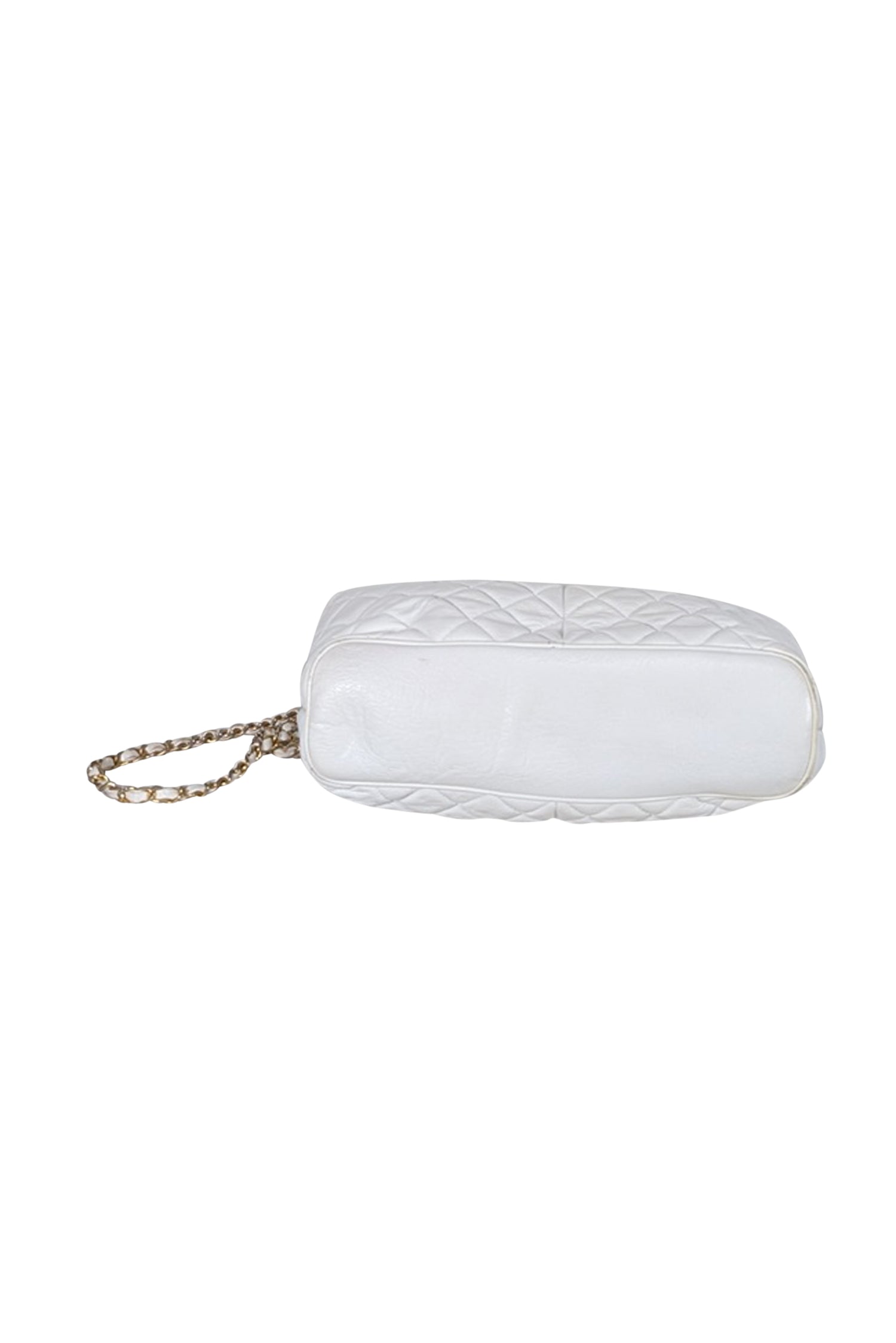 Chanel Shoulder Bag - Almora Bags
