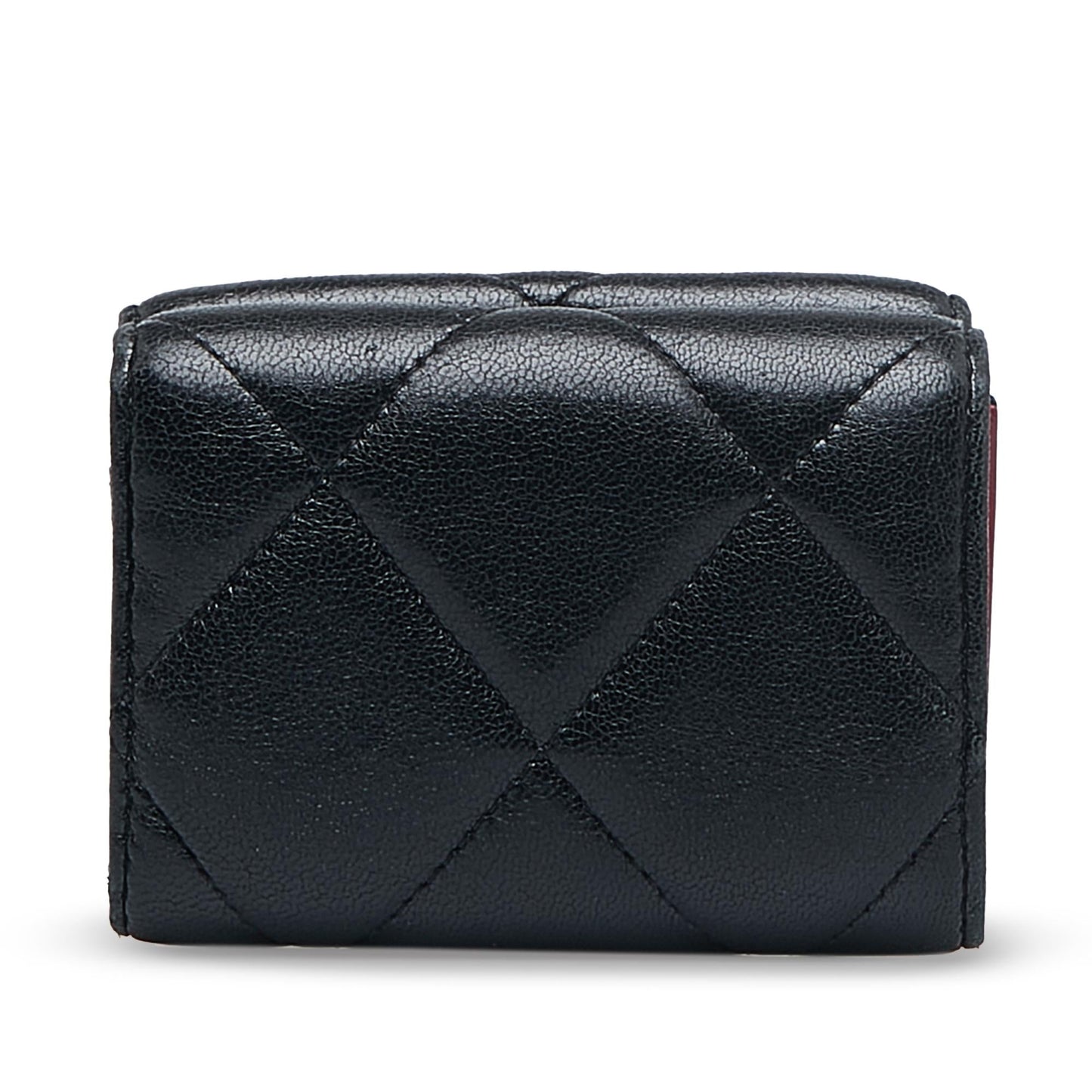 Chanel Flap Shoulder Bag - Almora Bags