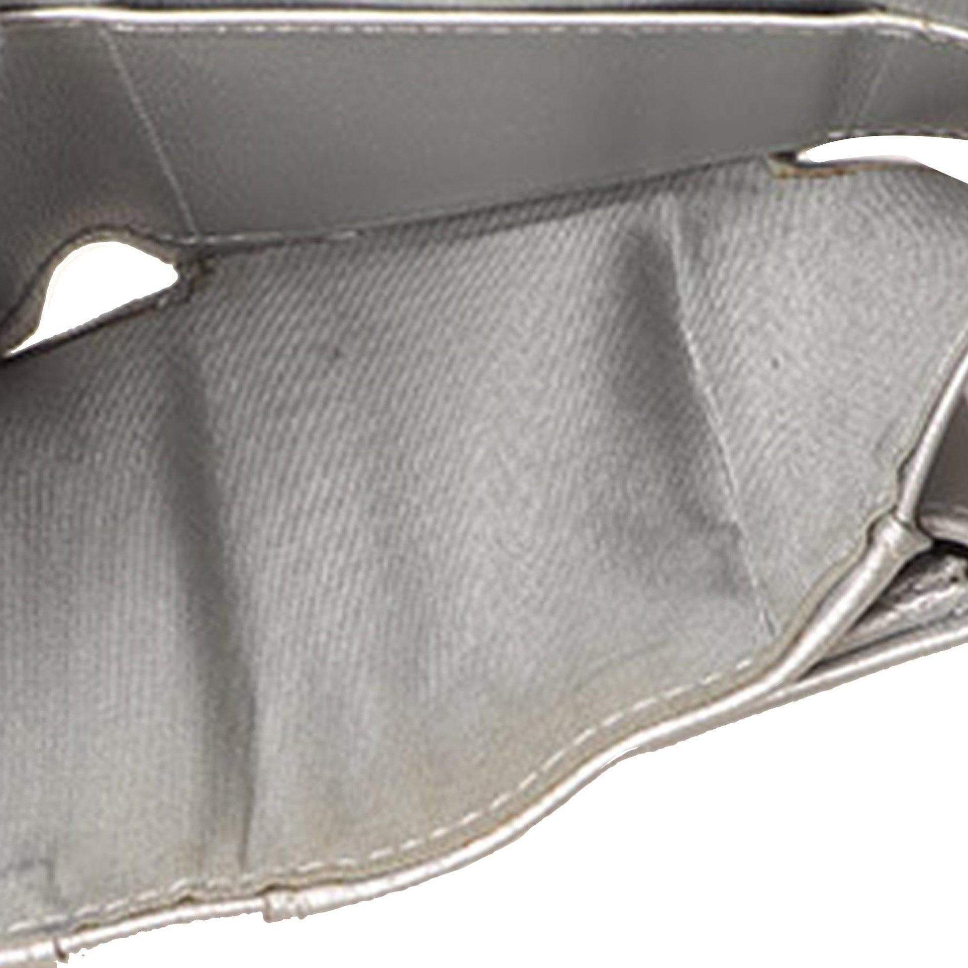 Chanel Flap Shoulder Bag - Almora Bags