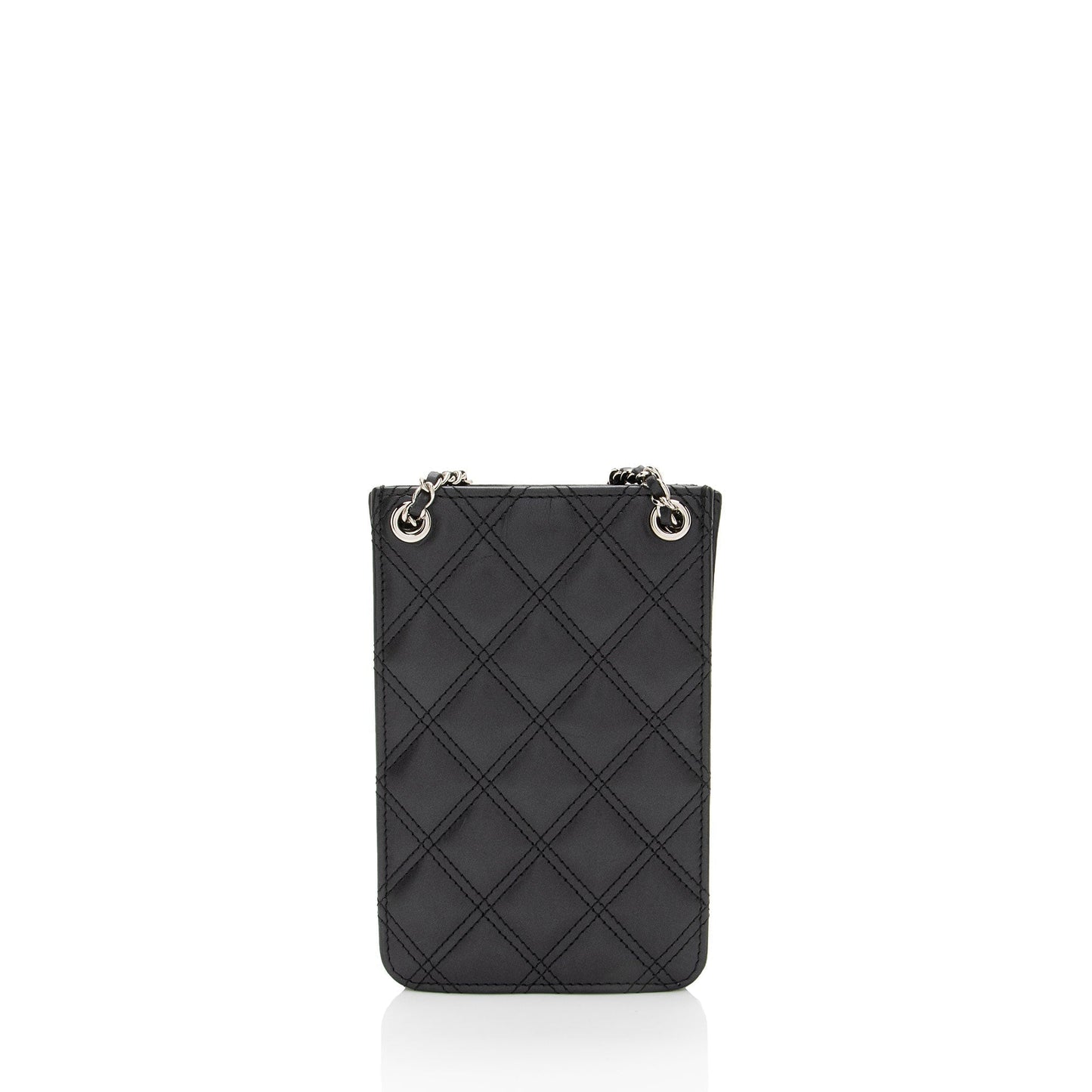Chanel Crossbody Bag - Almora Bags