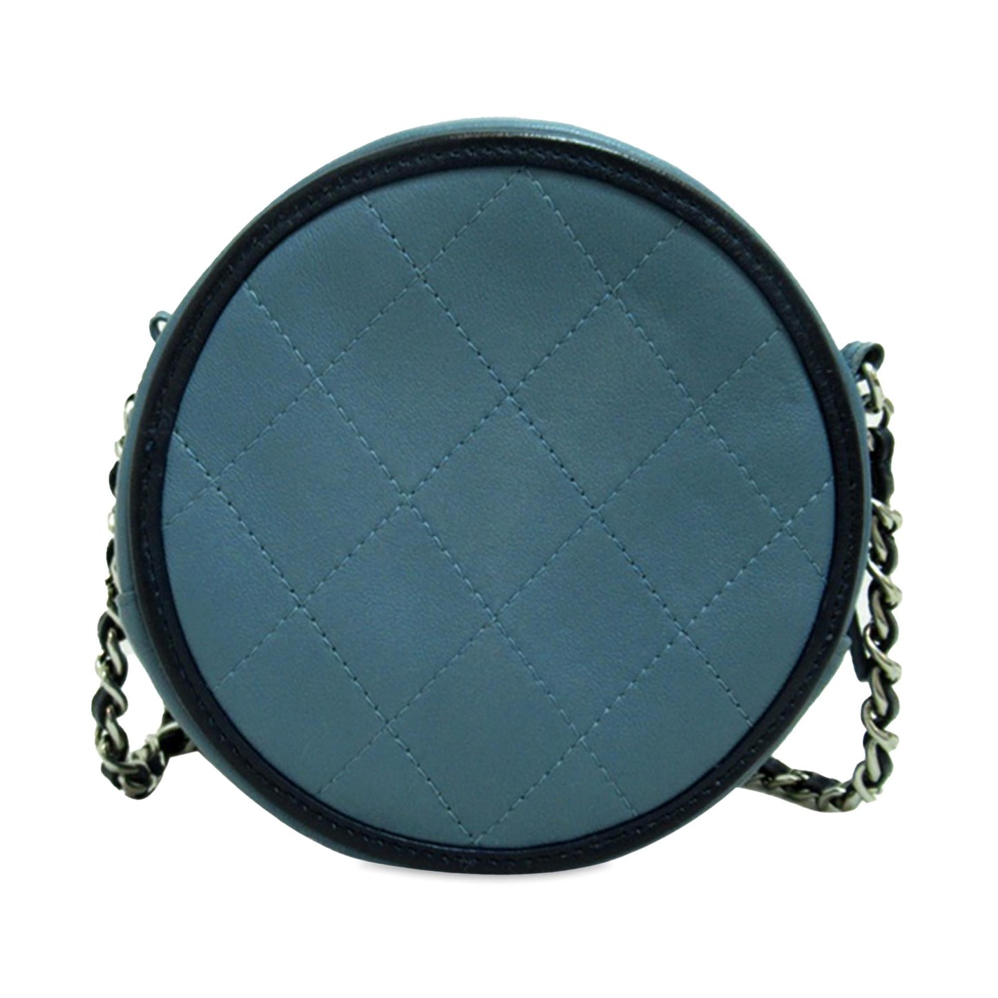 Chanel Crossbody Bag - Almora Bags