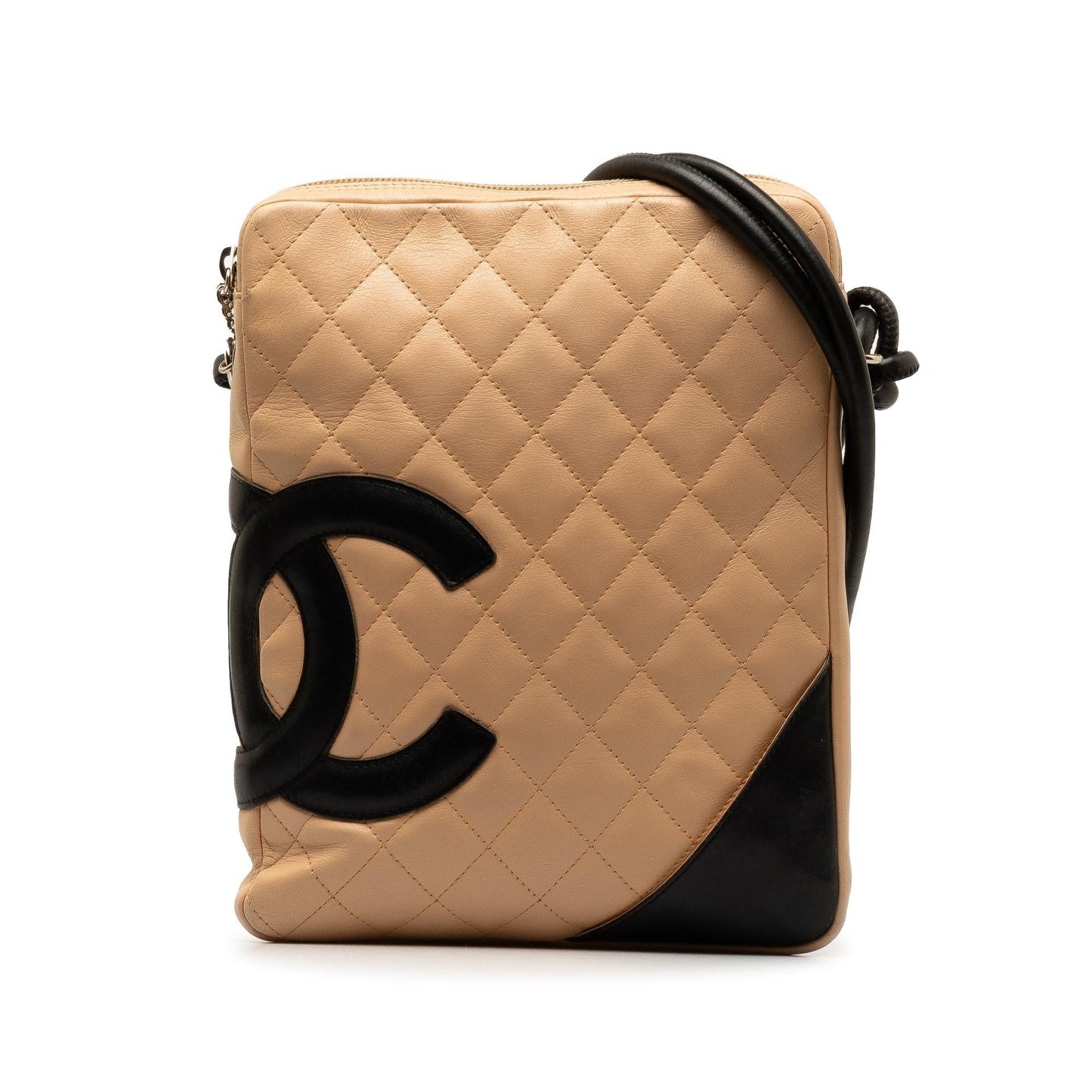 Chanel Crossbody Bag - Almora Bags