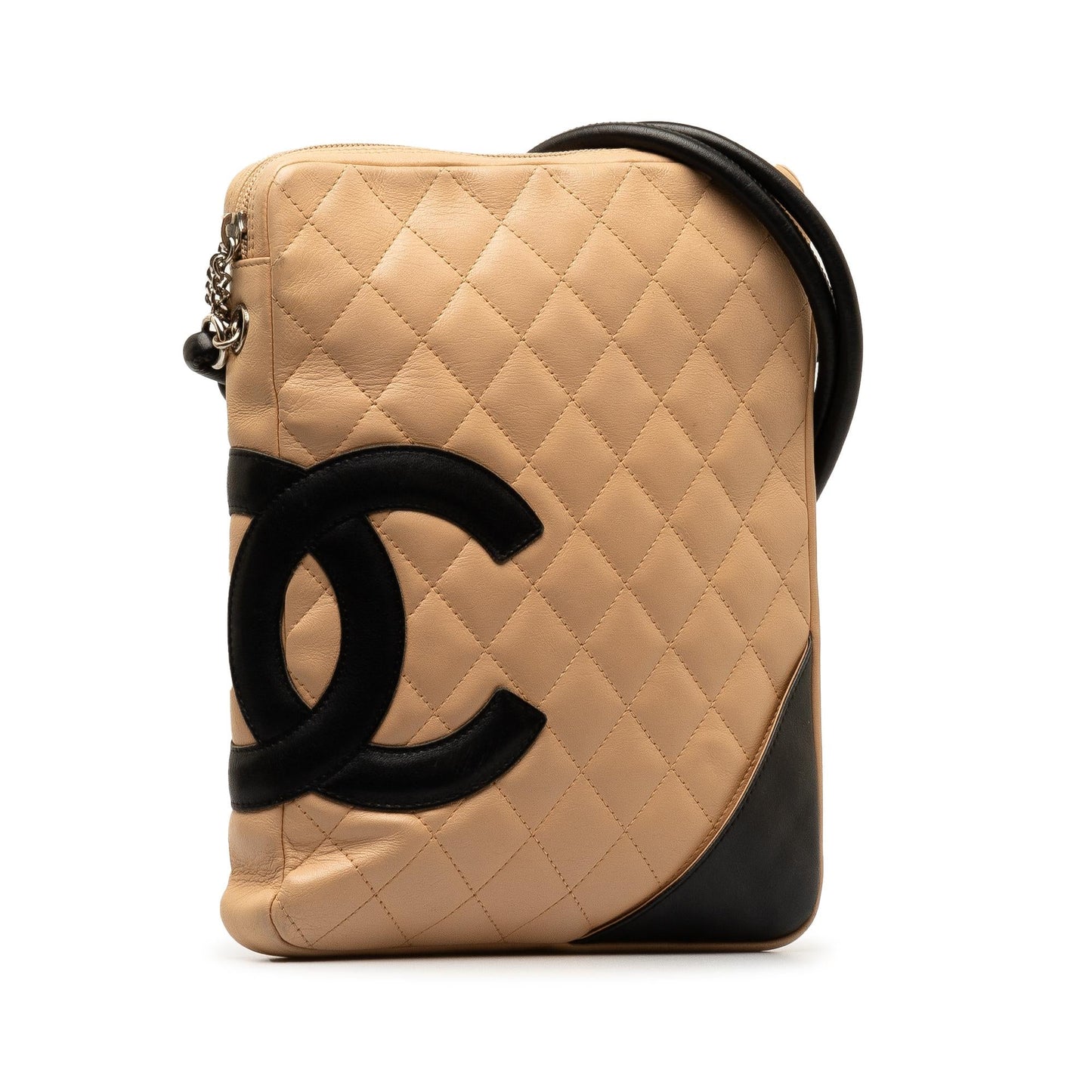 Chanel Crossbody Bag - Almora Bags