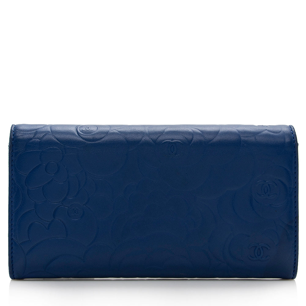 Chanel Flap Shoulder Bag - Almora Bags