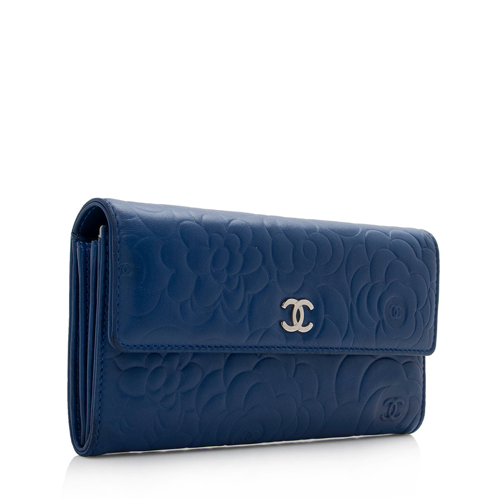 Chanel Flap Shoulder Bag - Almora Bags