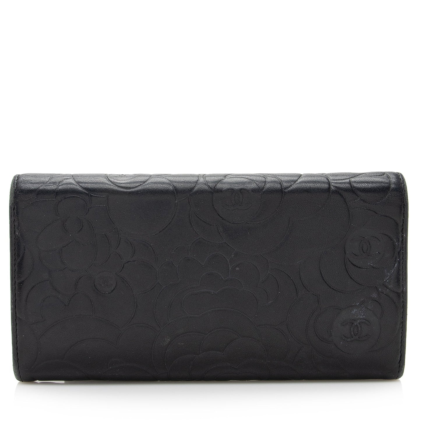 Chanel Flap Shoulder Bag - Almora Bags