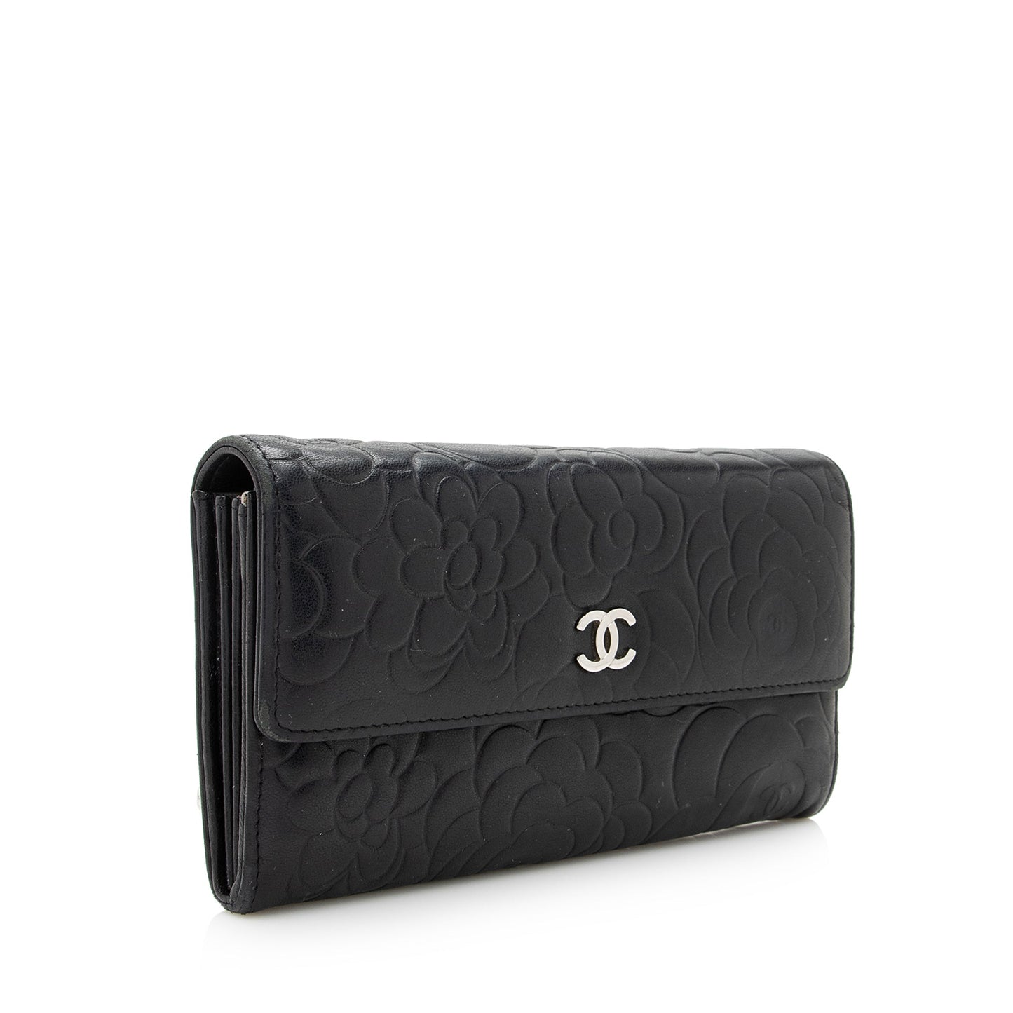 Chanel Flap Shoulder Bag - Almora Bags