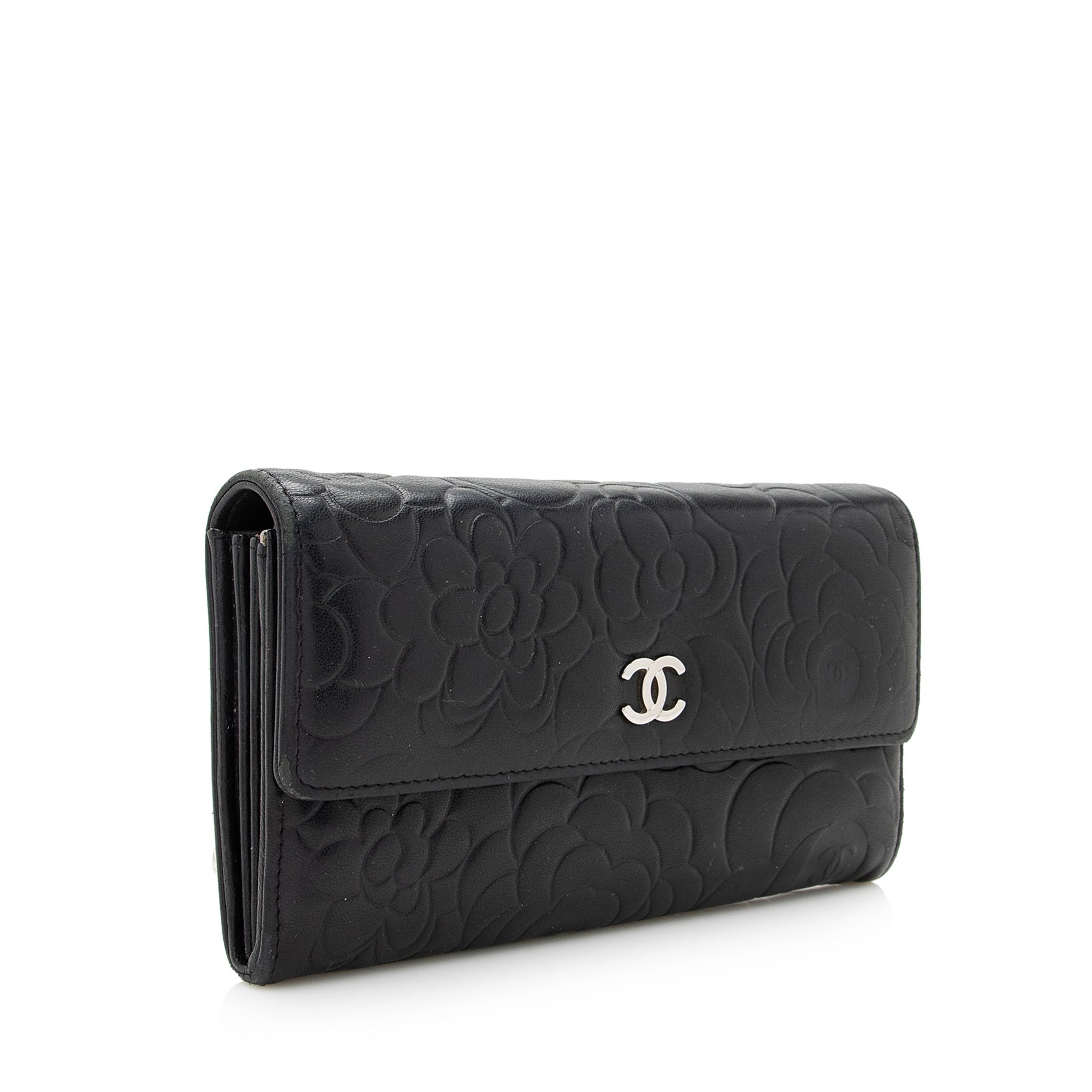 Chanel Flap Shoulder Bag - Almora Bags