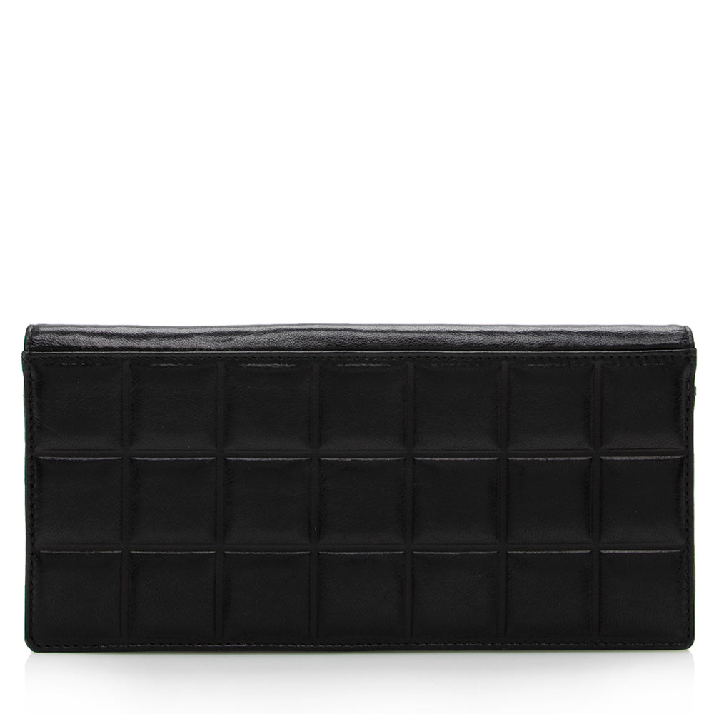 Chanel Flap Shoulder Bag - Almora Bags