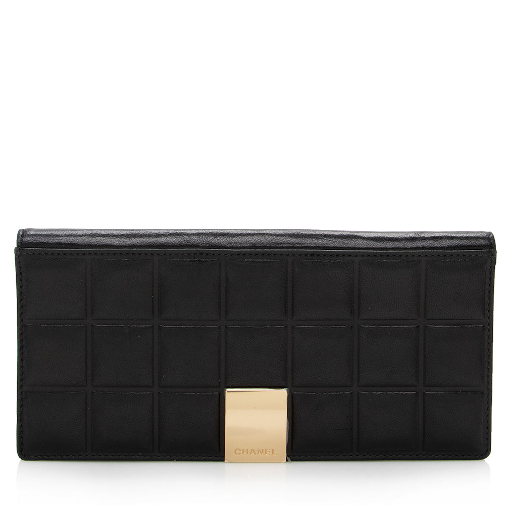 Chanel Flap Shoulder Bag - Almora Bags