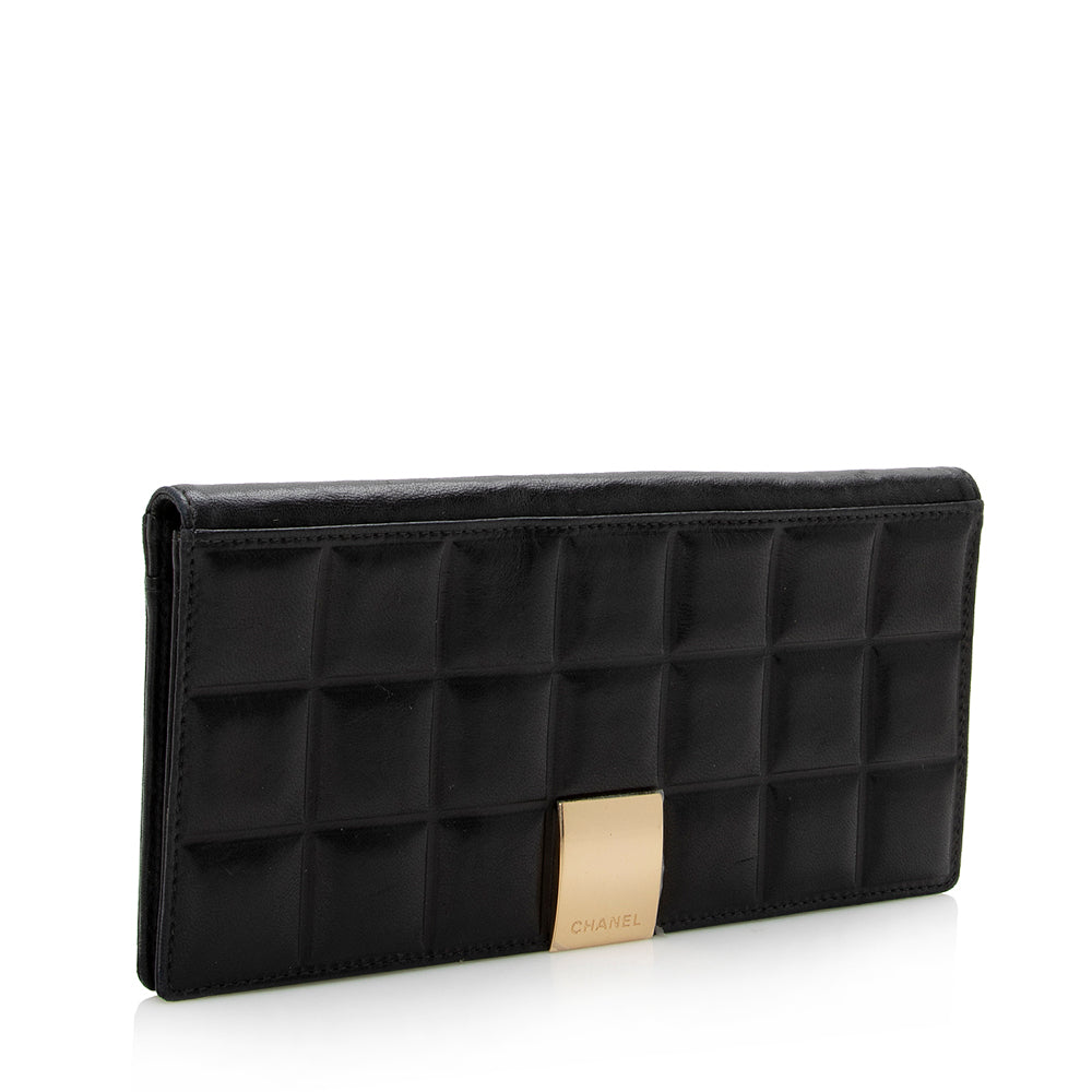 Chanel Flap Shoulder Bag - Almora Bags