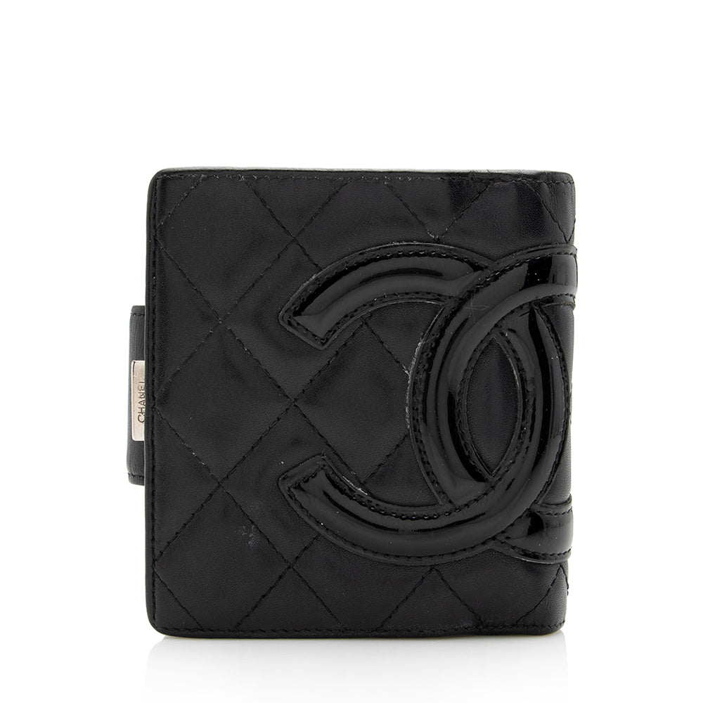 Chanel Handbag - Almora Bags
