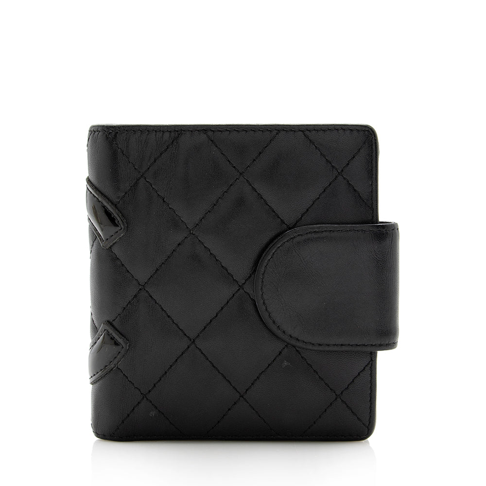 Chanel Handbag - Almora Bags