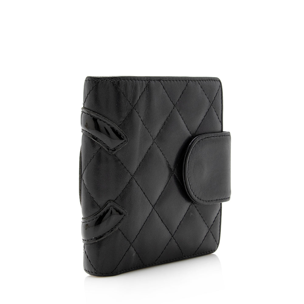 Chanel Handbag - Almora Bags