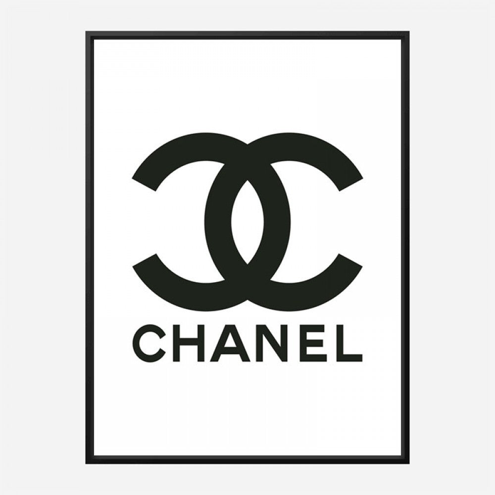 Chanel Classic Flap Crossbody Bag - Almora Bags