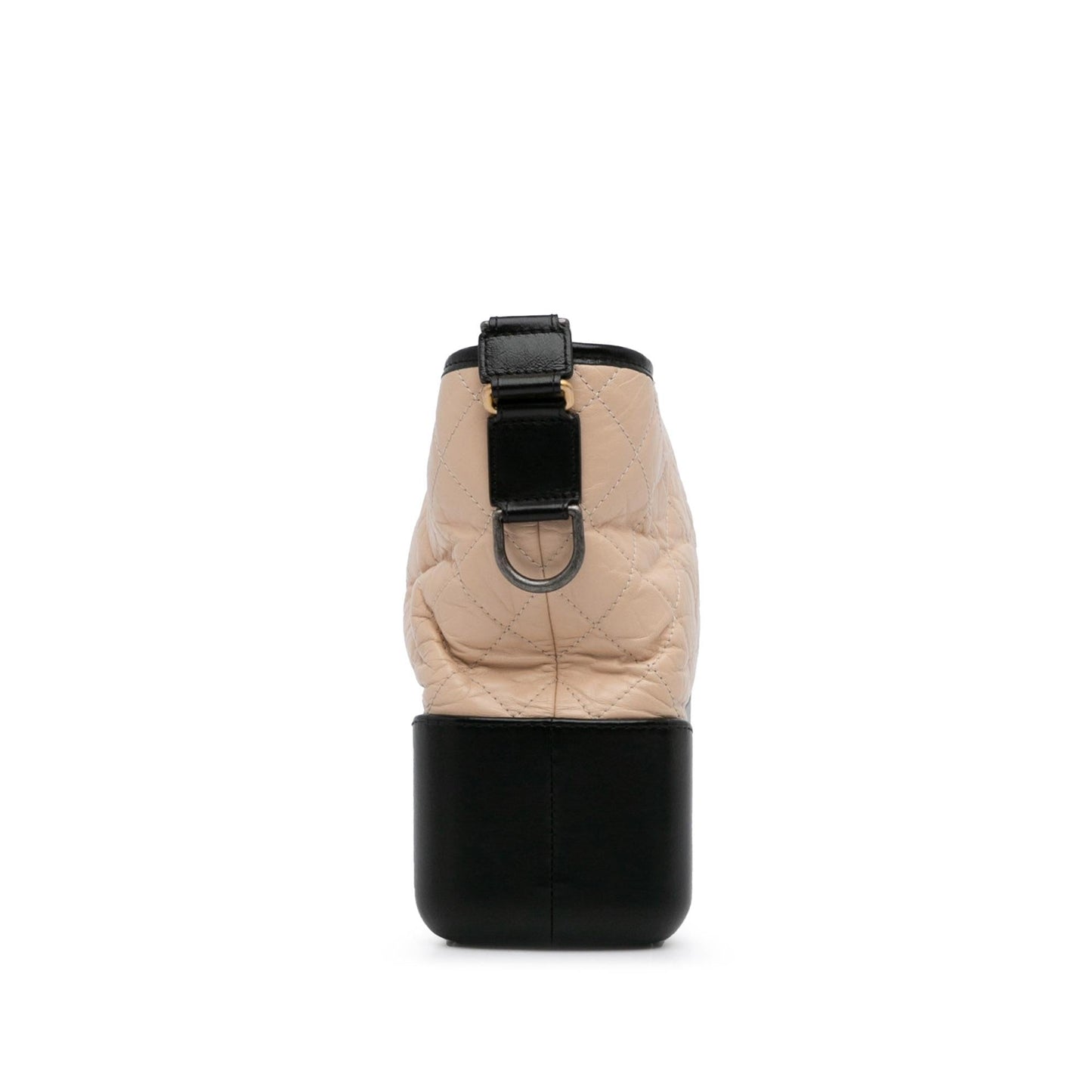 Chanel Medium Crossbody Bag - Almora Bags