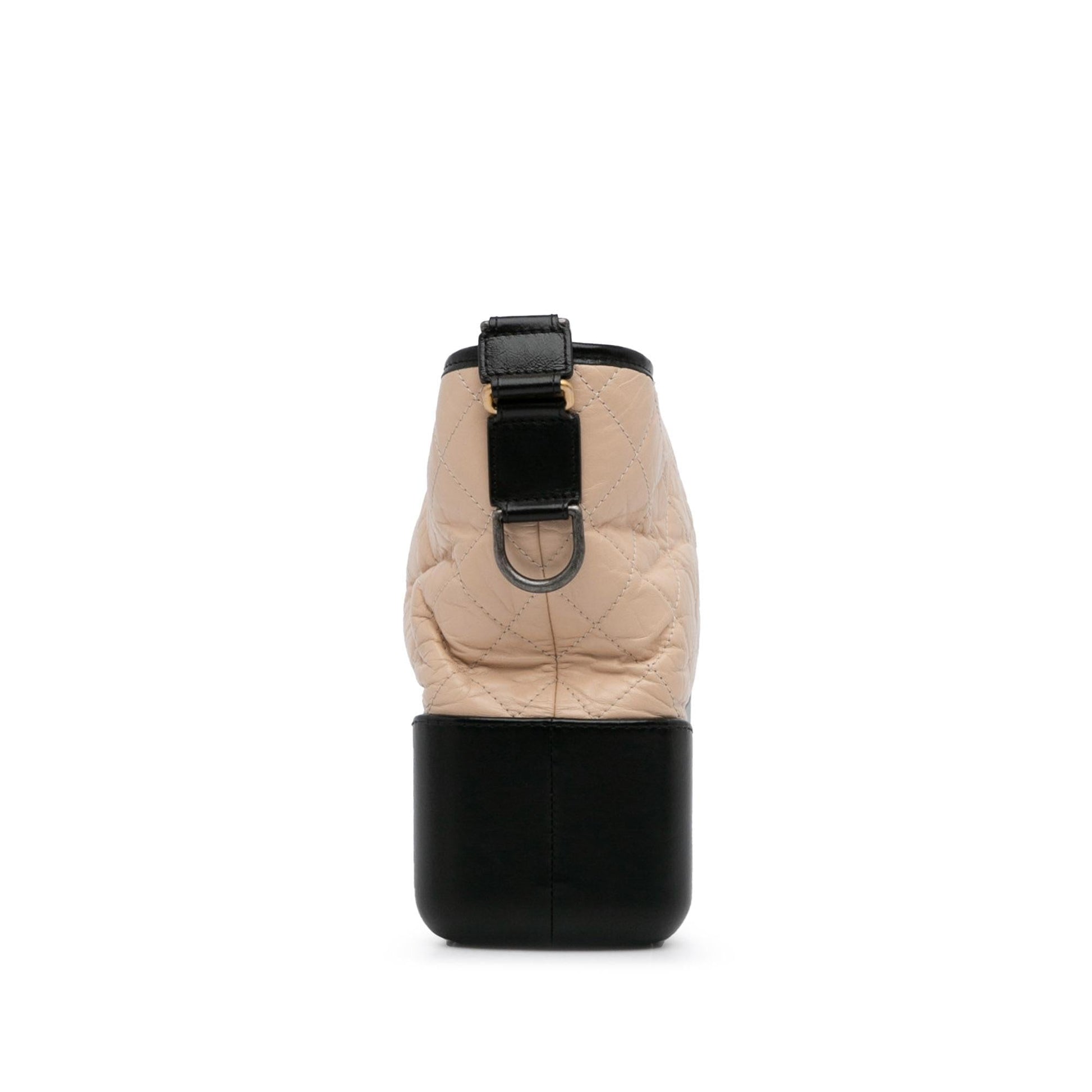 Chanel Medium Crossbody Bag - Almora Bags