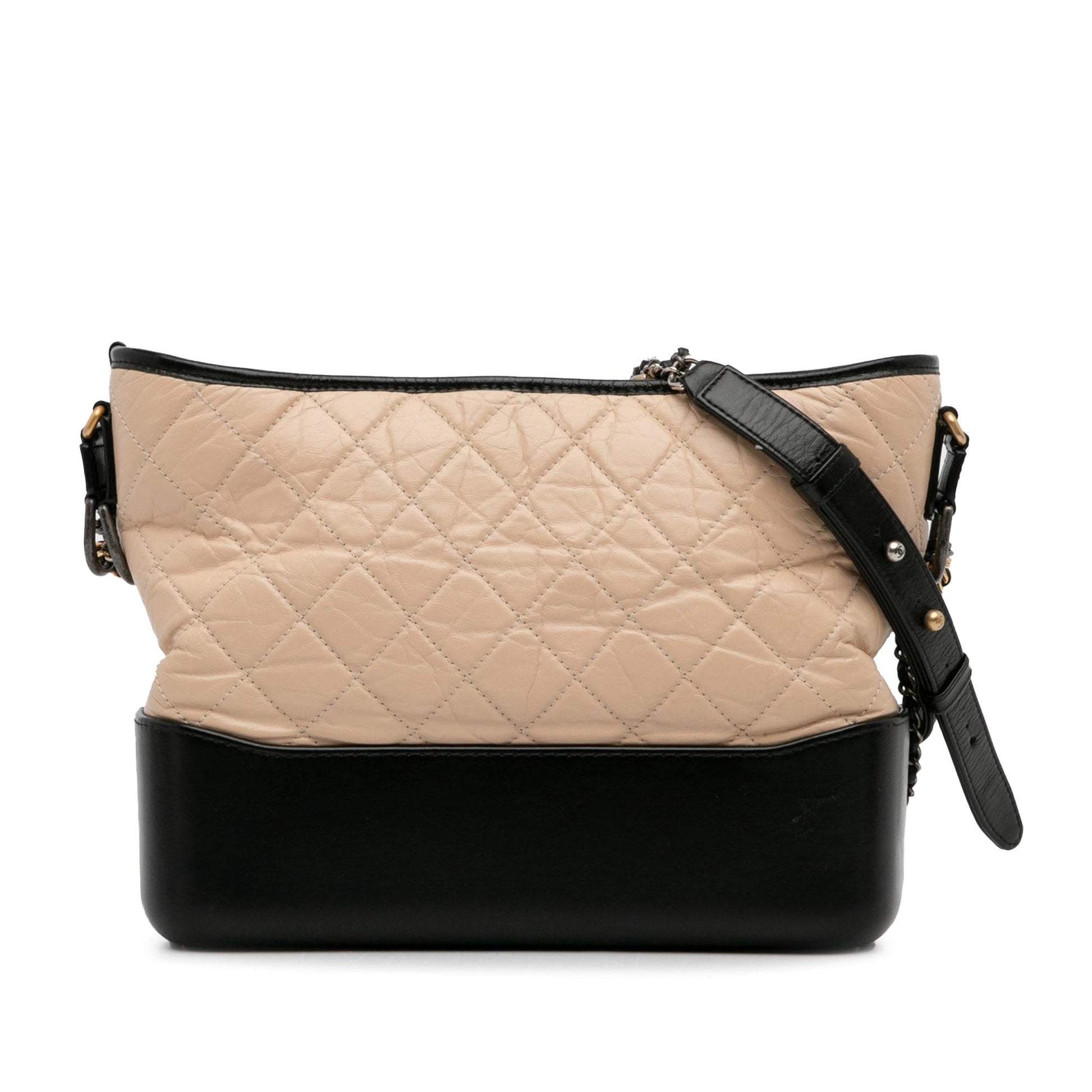 Chanel Medium Crossbody Bag - Almora Bags