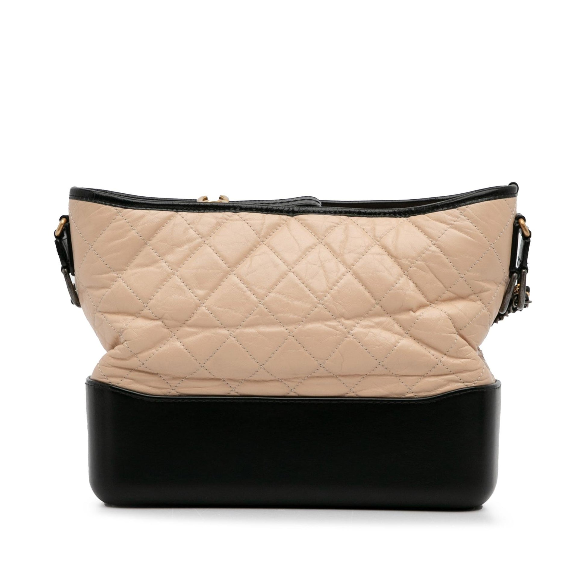 Chanel Medium Crossbody Bag - Almora Bags