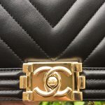 Chanel Handbag - Almora Bags