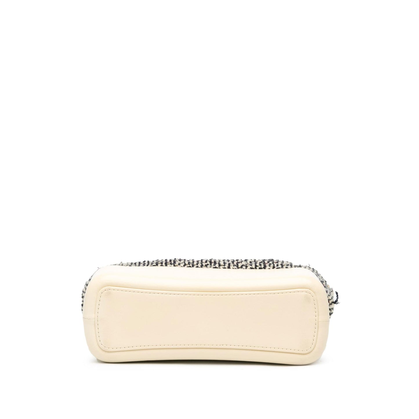 Chanel Medium Crossbody Bag - Almora Bags
