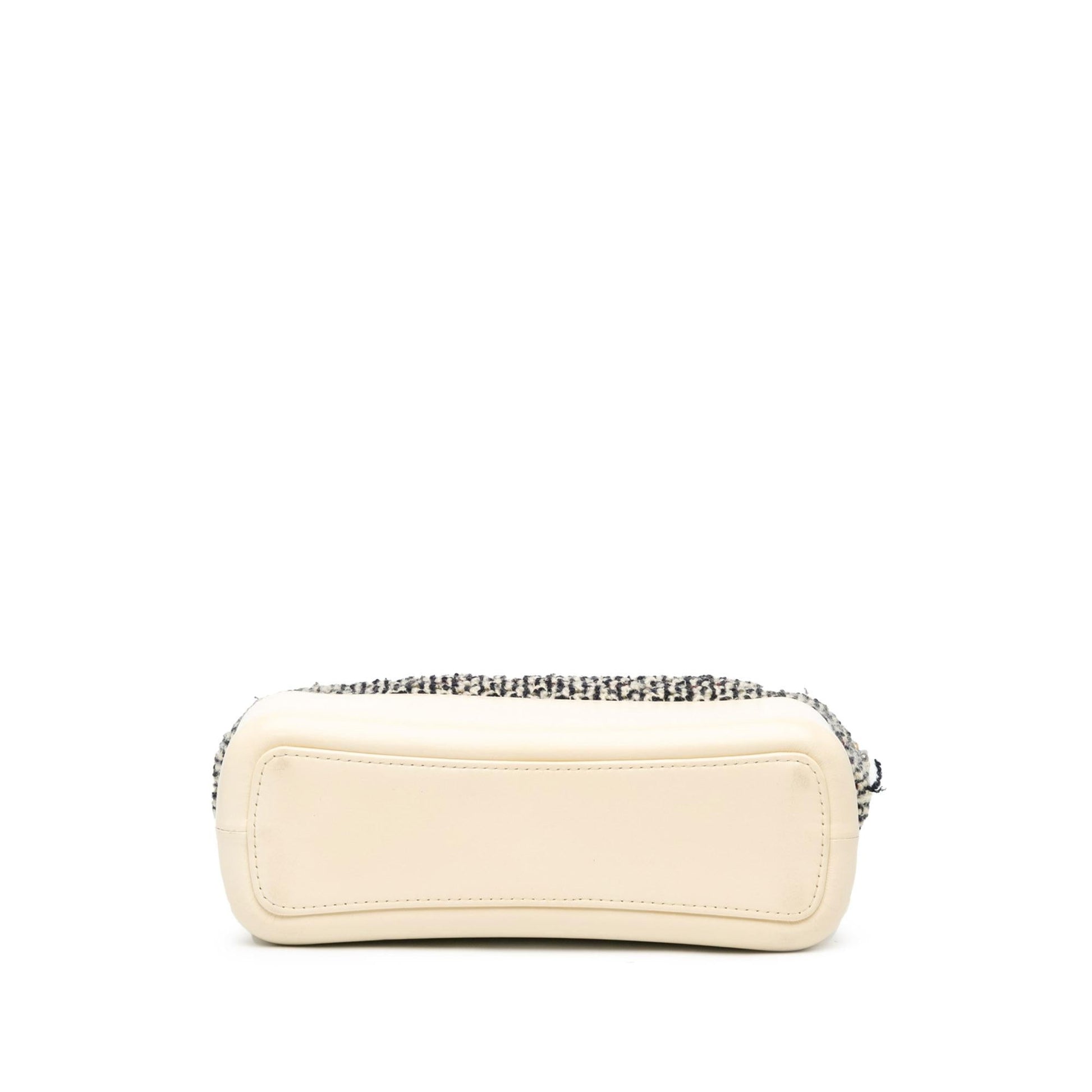 Chanel Medium Crossbody Bag - Almora Bags