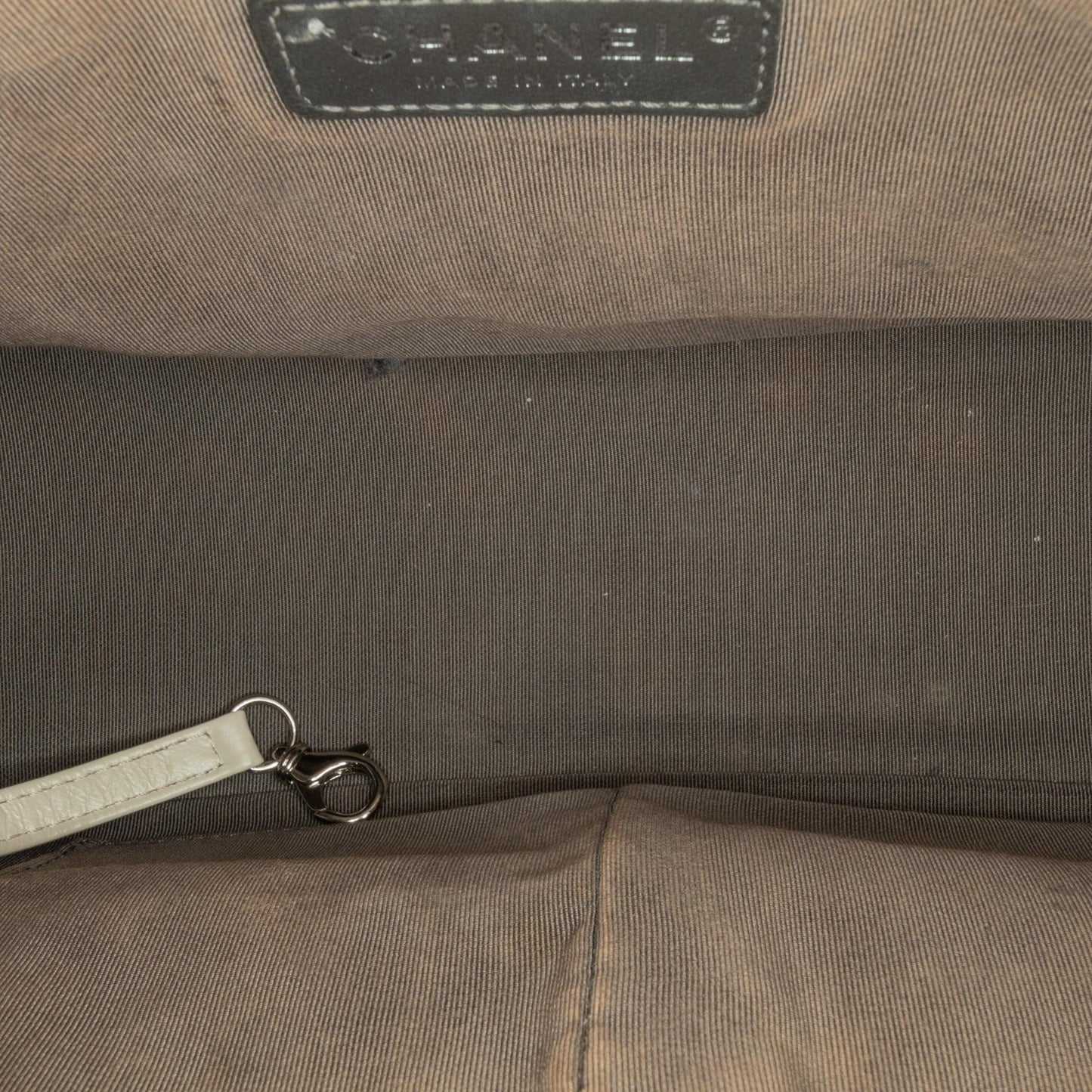 Chanel Medium Crossbody Bag - Almora Bags