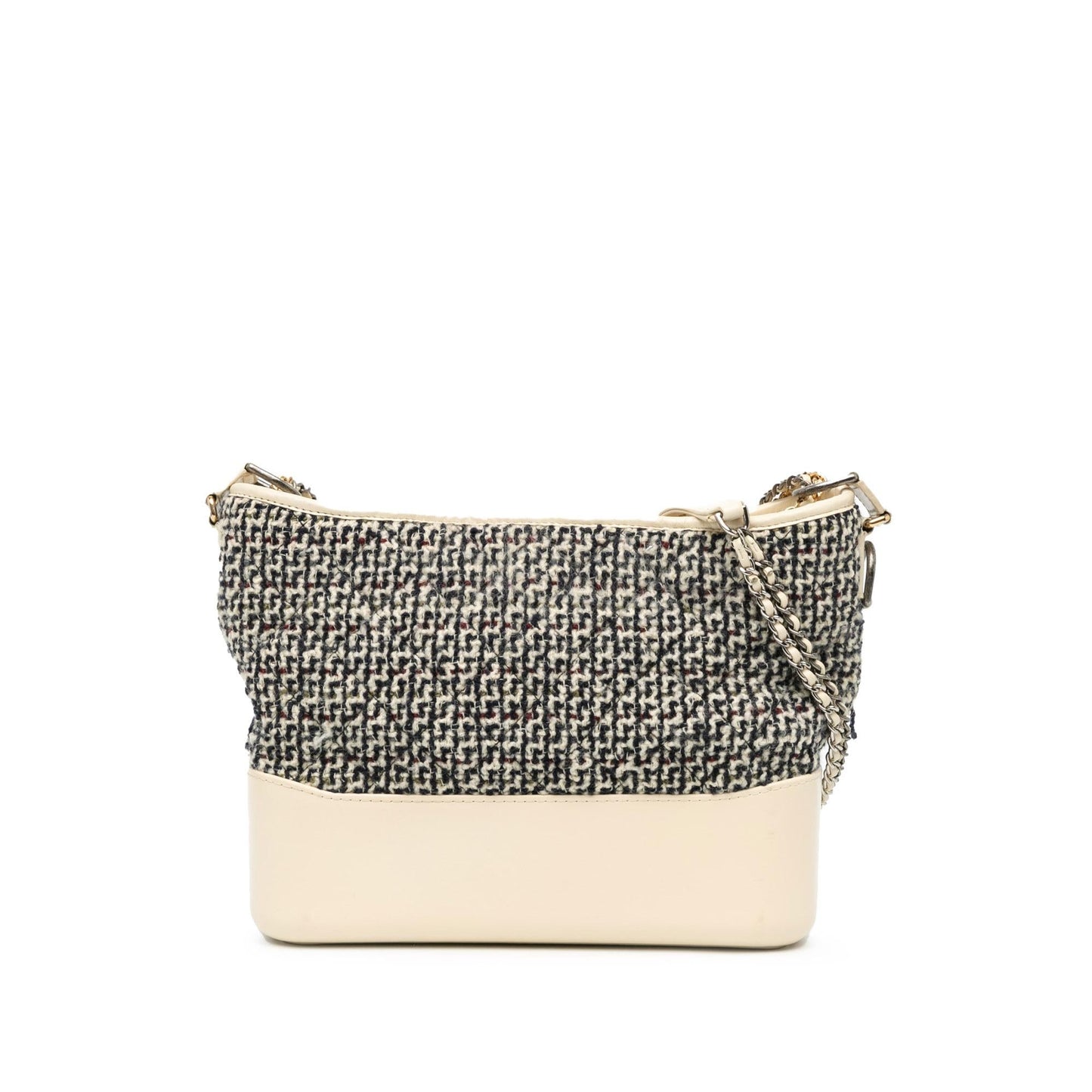 Chanel Medium Crossbody Bag - Almora Bags