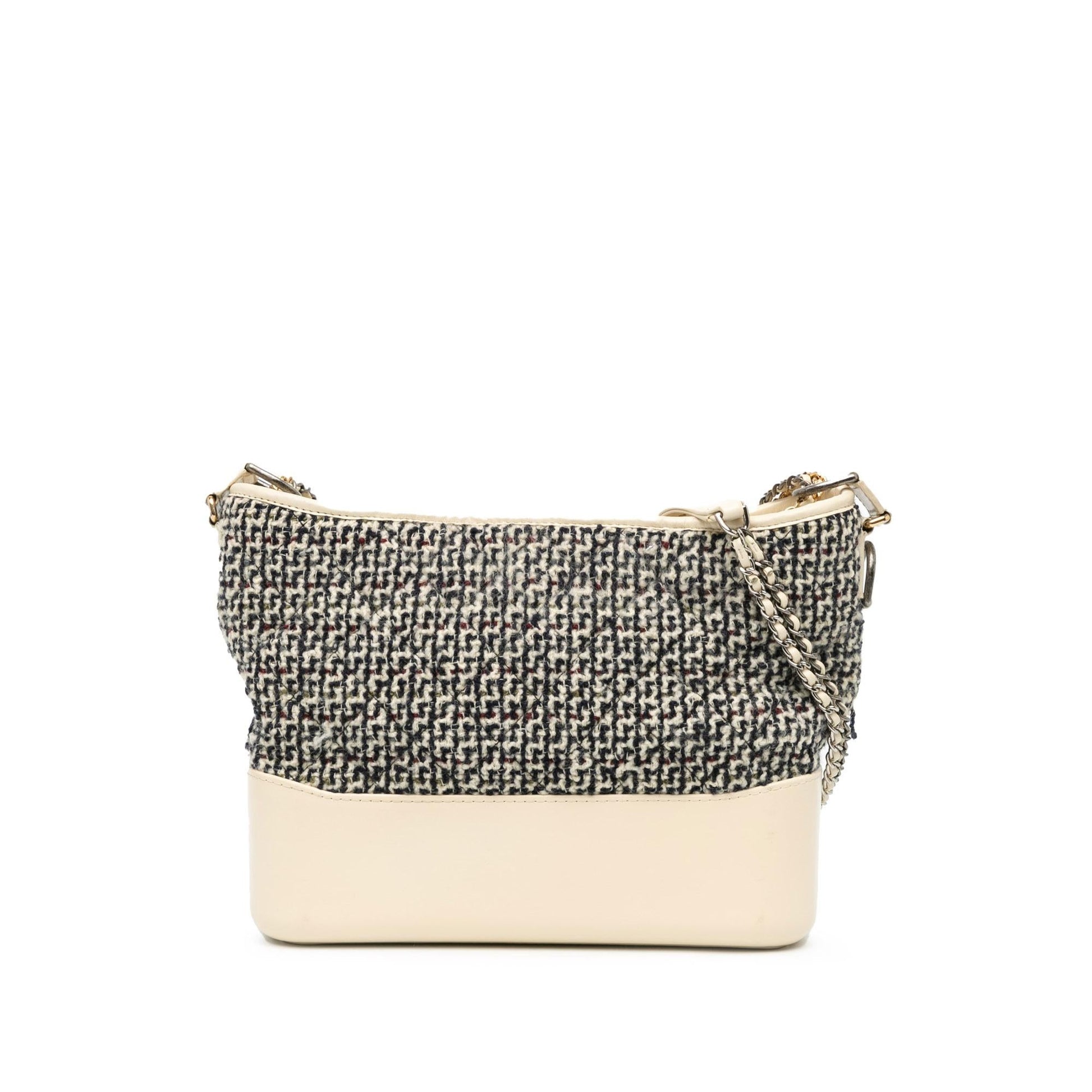 Chanel Medium Crossbody Bag - Almora Bags