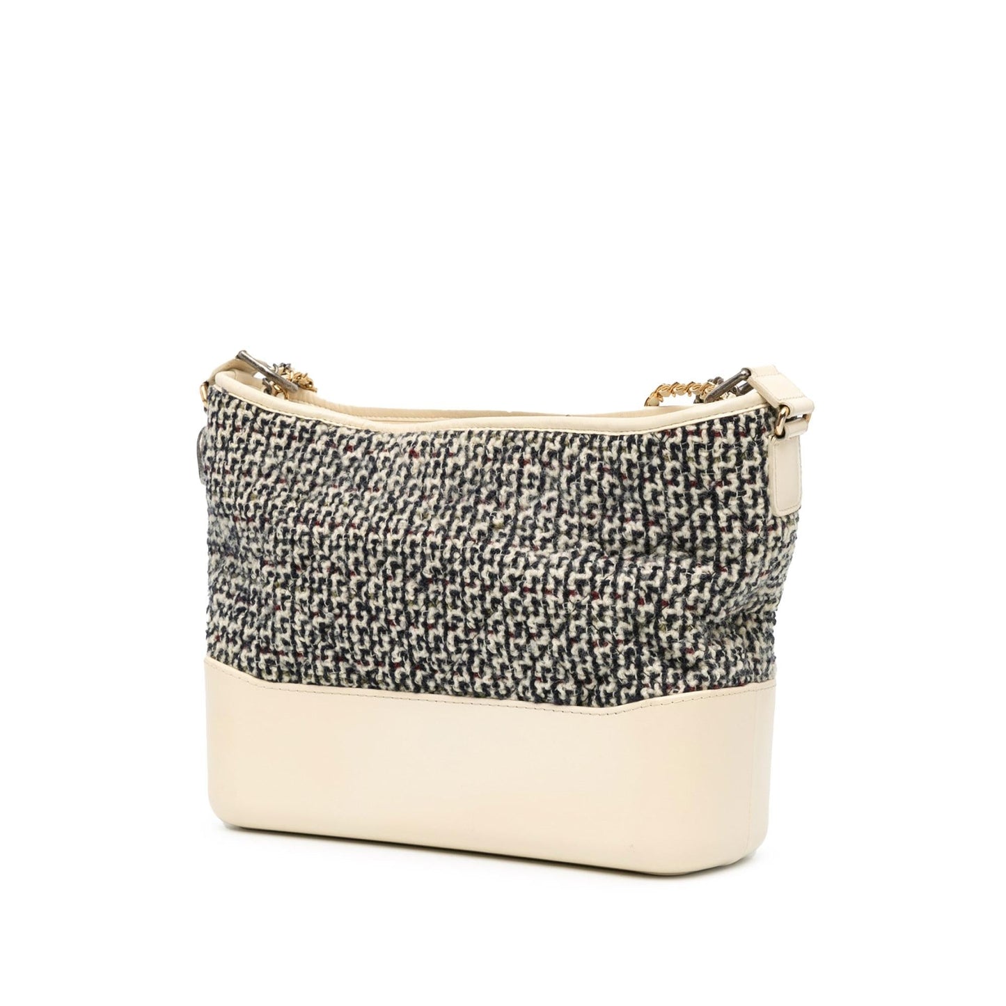 Chanel Medium Crossbody Bag - Almora Bags