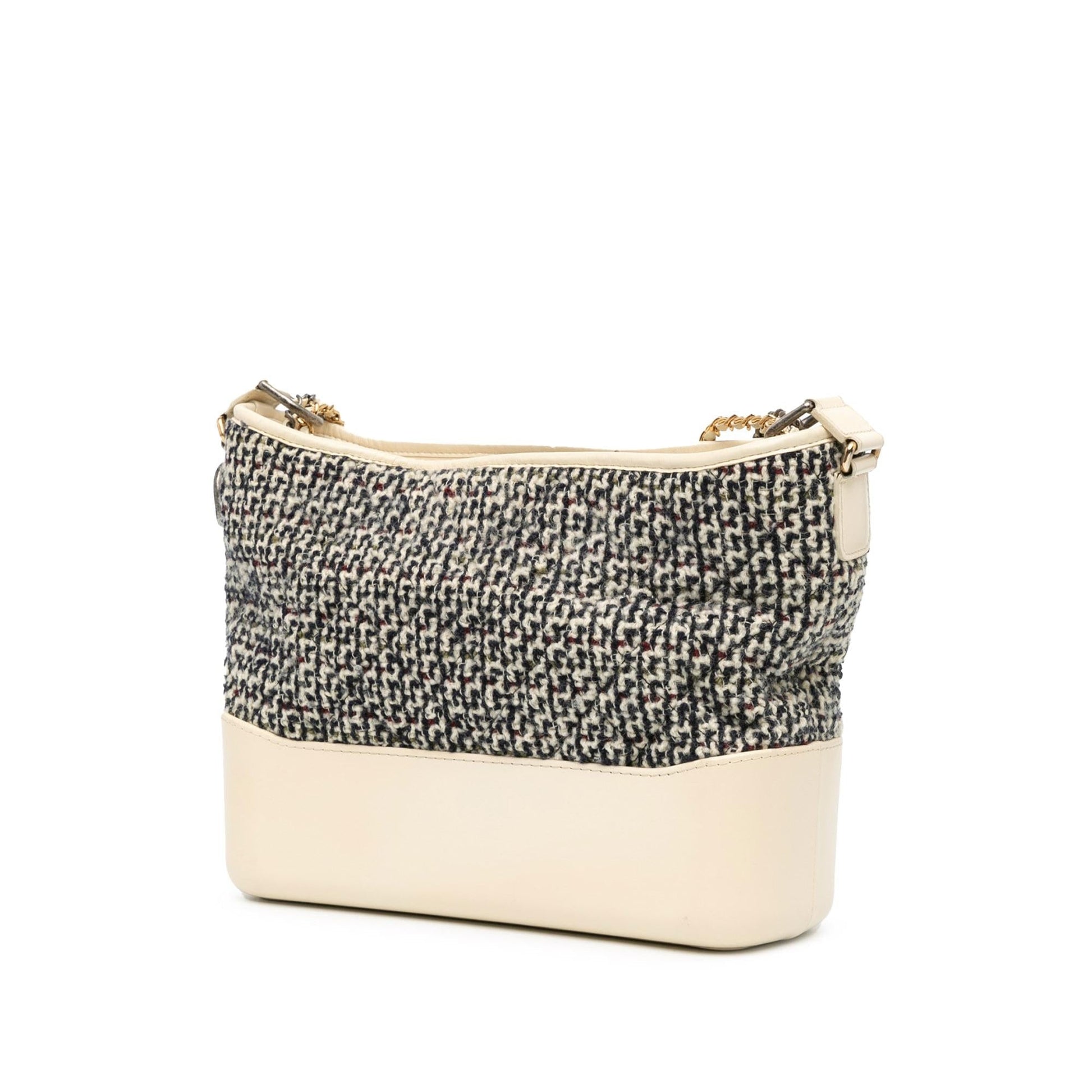 Chanel Medium Crossbody Bag - Almora Bags