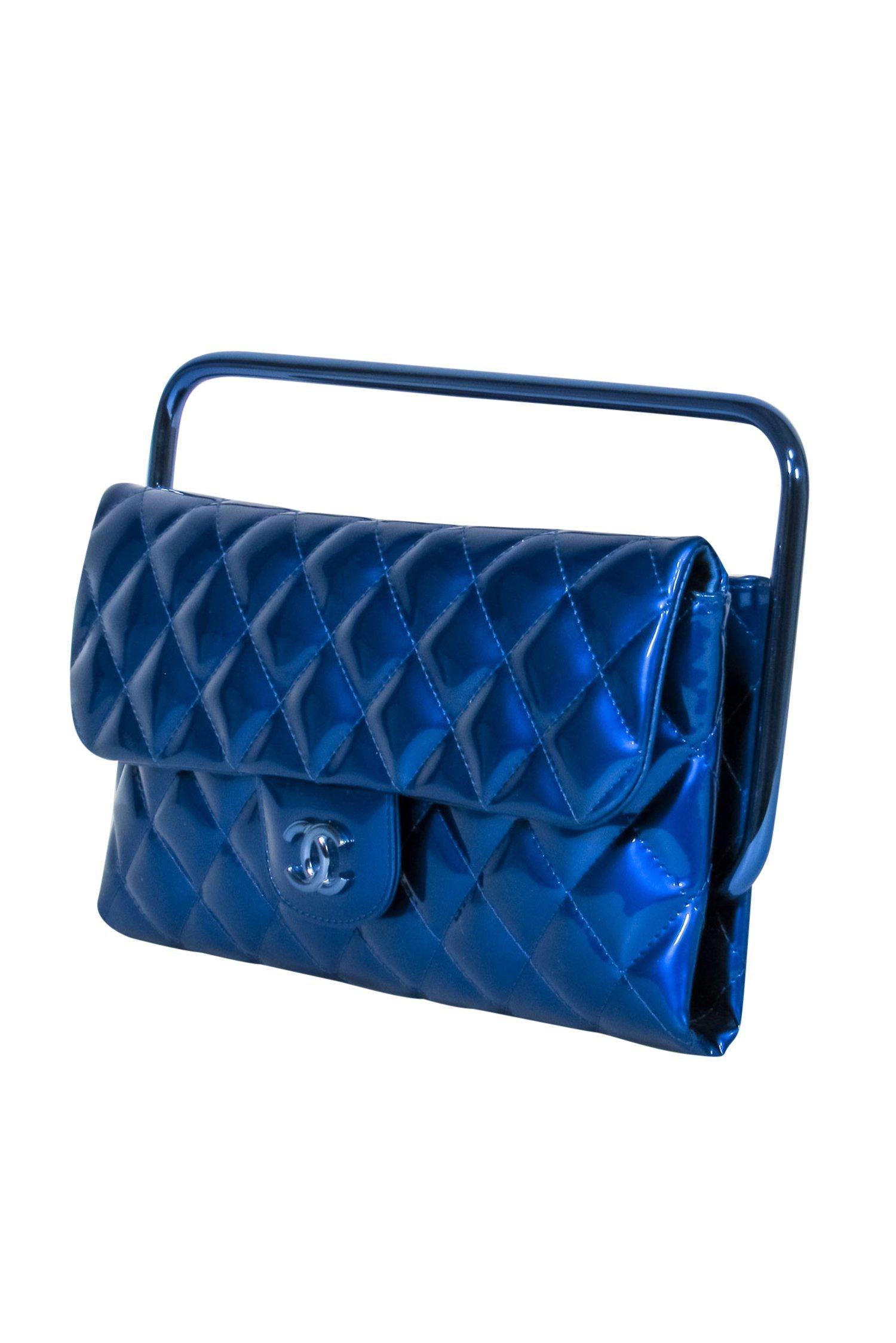 Chanel Handbag - Almora Bags