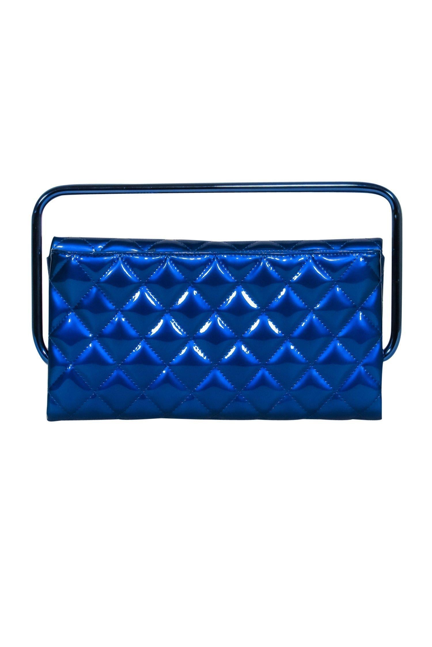 Chanel Handbag - Almora Bags