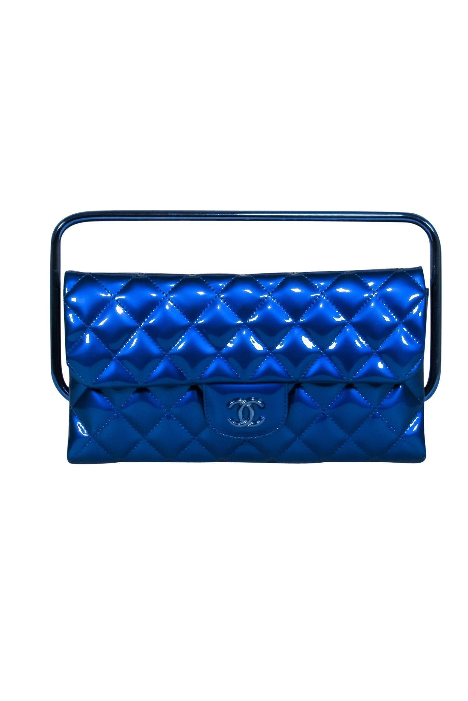 Chanel Handbag - Almora Bags