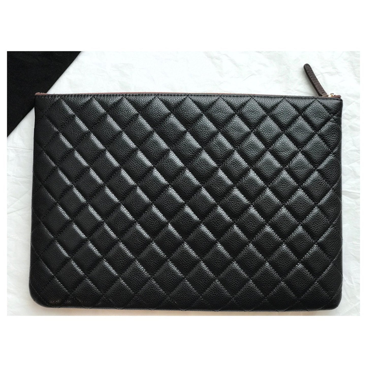Chanel Handbag - Almora Bags