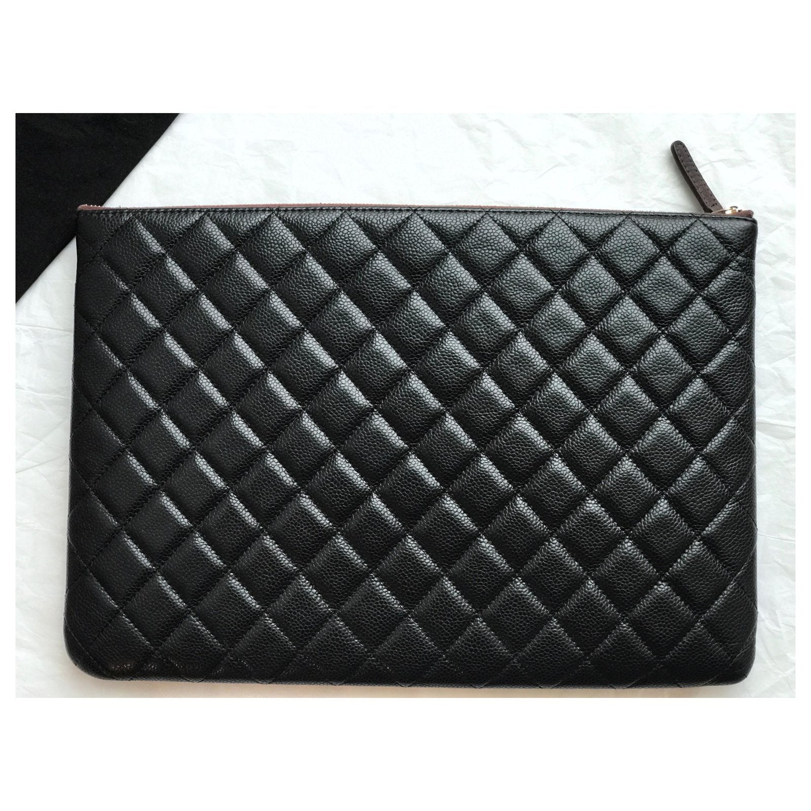 Chanel Handbag - Almora Bags