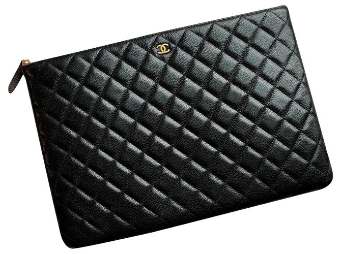 Chanel Handbag - Almora Bags