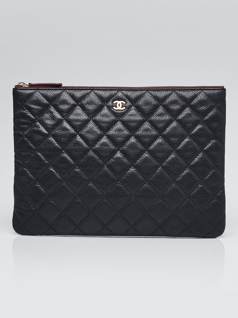 Chanel Handbag - Almora Bags
