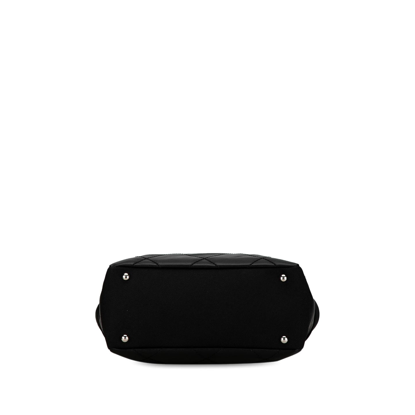 Chanel Biarritz PM Tote (SHG-9AIyBP)