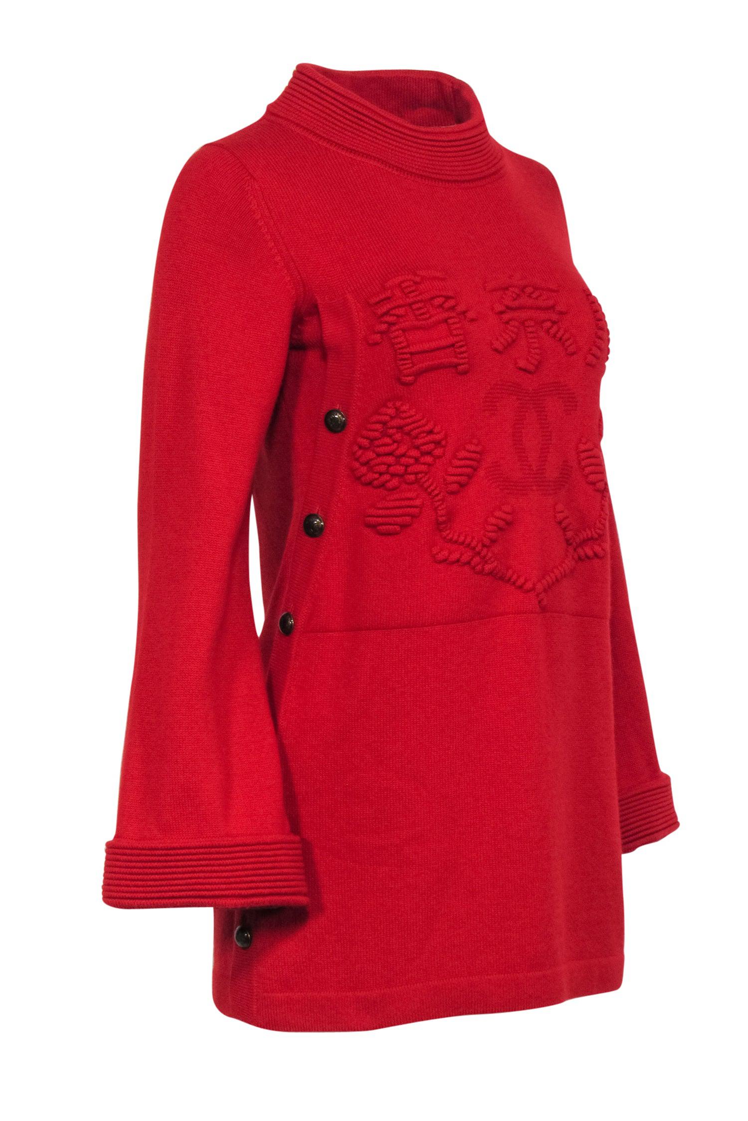 Chanel Handbag - Almora Bags