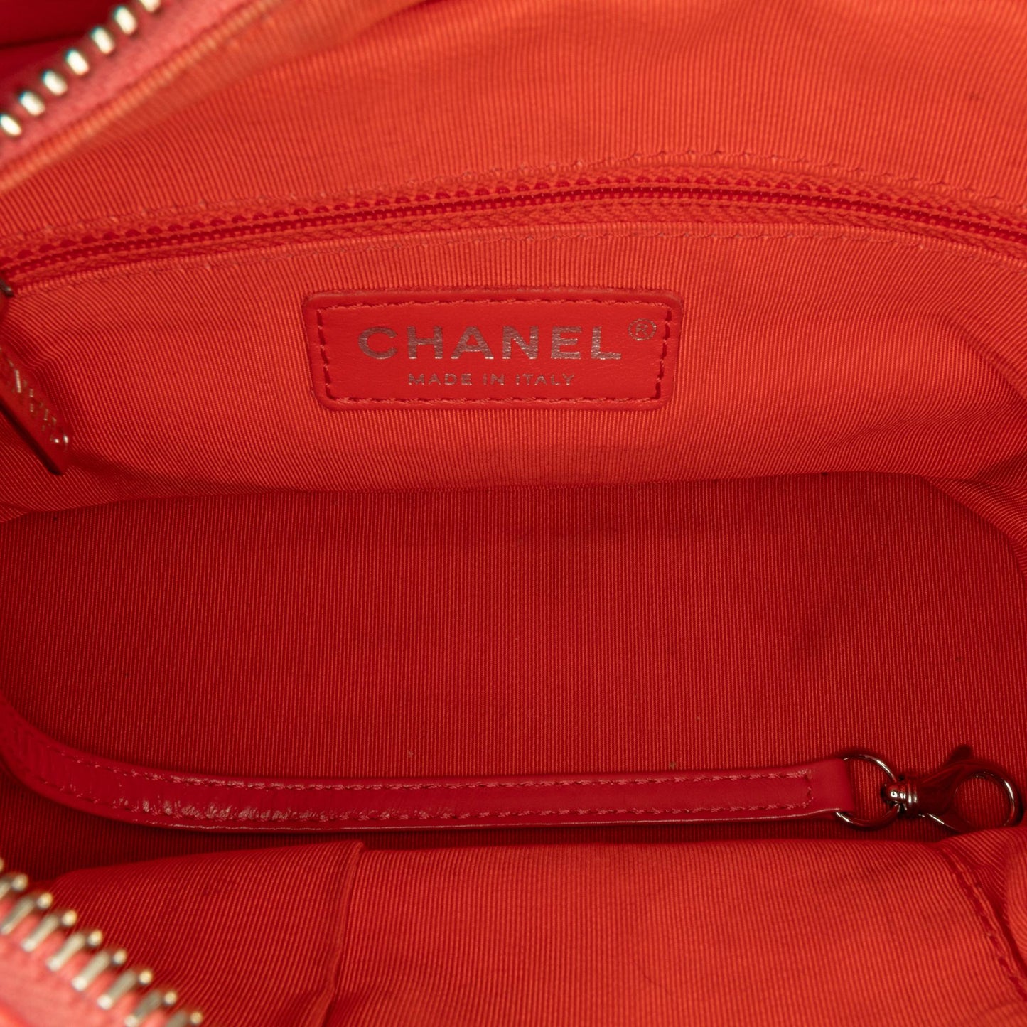 Chanel Small Crossbody Bag - Almora Bags